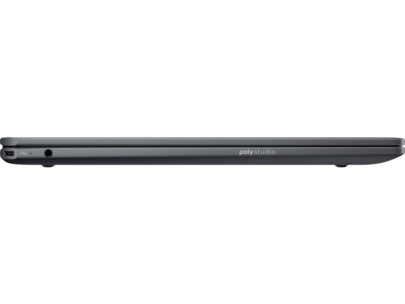 HP Omnibook Ultra Flip 14-fh0350nc (B27ZYEA)