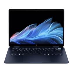 HP Omnibook Ultra Flip 14-fh0355nc (B28A1EA)