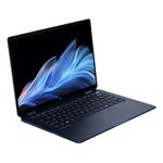 HP OmniBook Ultra Flip 14-fh0433nc (B9NY6EA)