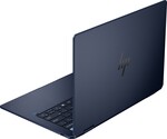 HP OmniBook Ultra Flip 14-fh0434nc (B9NY7EA)