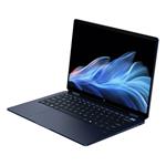 HP OmniBook Ultra Flip 14-fh0434nc (B9NY7EA)