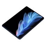 HP OmniBook Ultra Flip 14-fh0434nc (B9NY7EA)