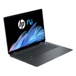 HP Omnibook Utra Flip 14-fh0002nc
