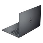 HP Omnibook Utra Flip 14-fh0002nc