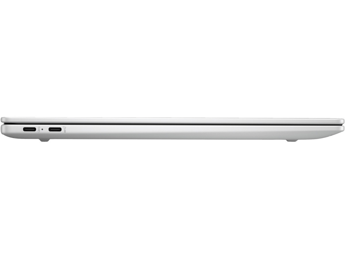 HP Omnibook X 14-fe1012nc (B21C3EA)
