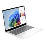 HP Omnibook X 14-fe1012nc (B21C3EA)