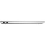 HP Omnibook X 14-fe1013nc (B21C5EA)