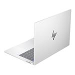 HP Omnibook X 14-fe1013nc (B21C5EA)