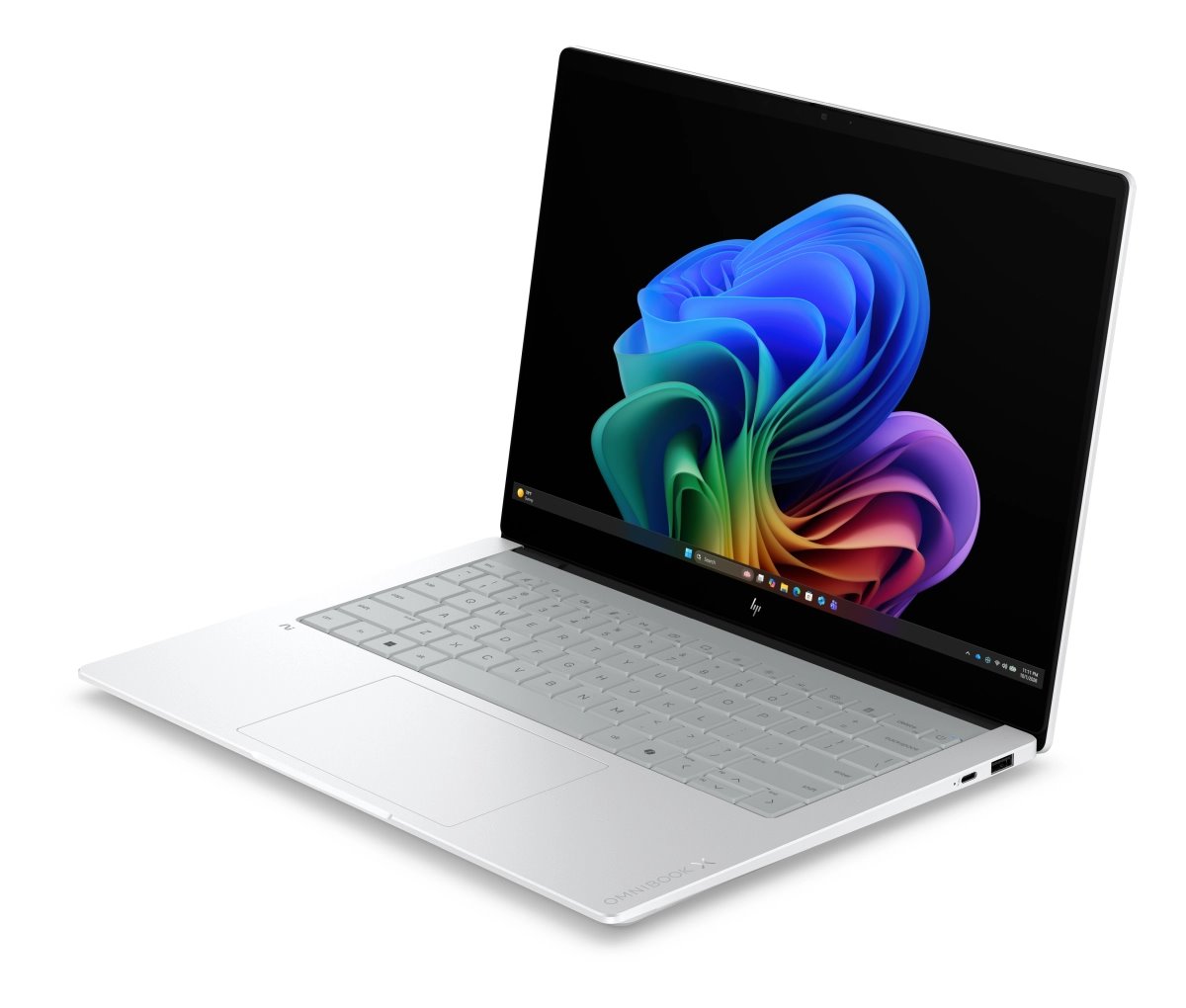 HP OmniBook X 14-ka0070ncx (E0PB3EA)