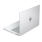 HP OmniBook X 14-ka0070ncx (E0PB3EA)