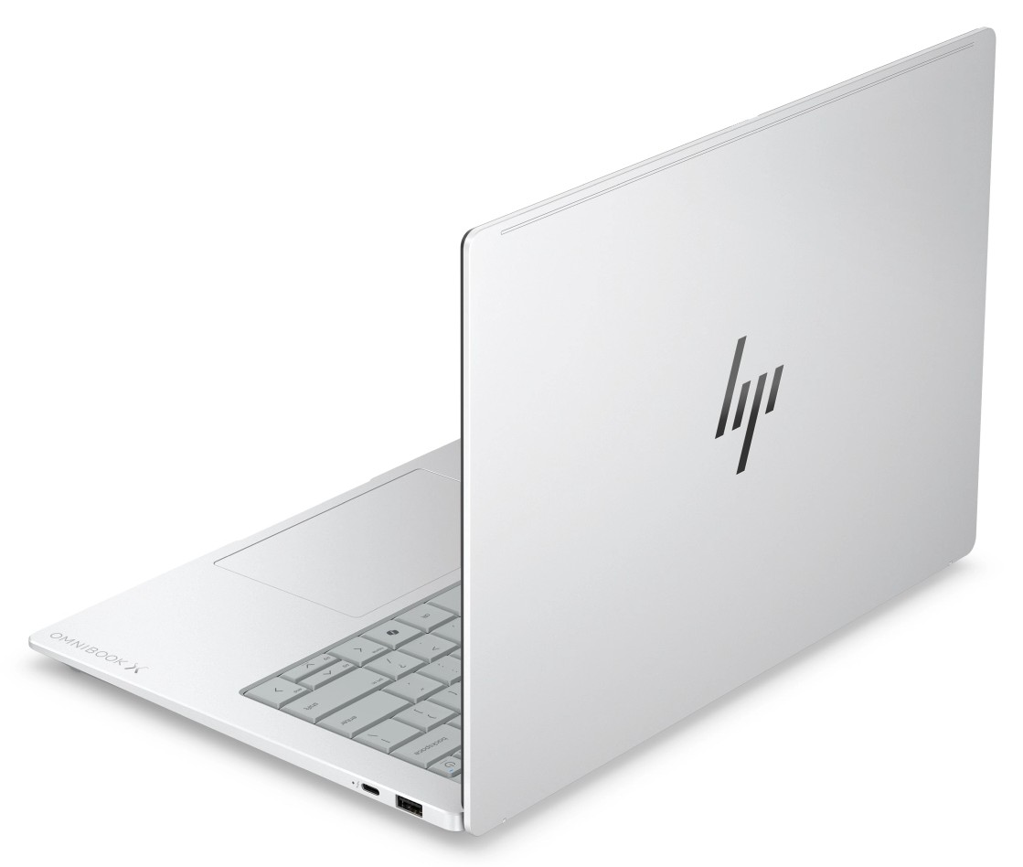 HP Omnibook X 14-ka0071ncx (E0PB4EA)