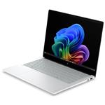 HP Omnibook X/14-ka0071ncx/U7-356H/14"/2880x1800/T/24GB/1TB/Intel int/W11P/Silver/2R