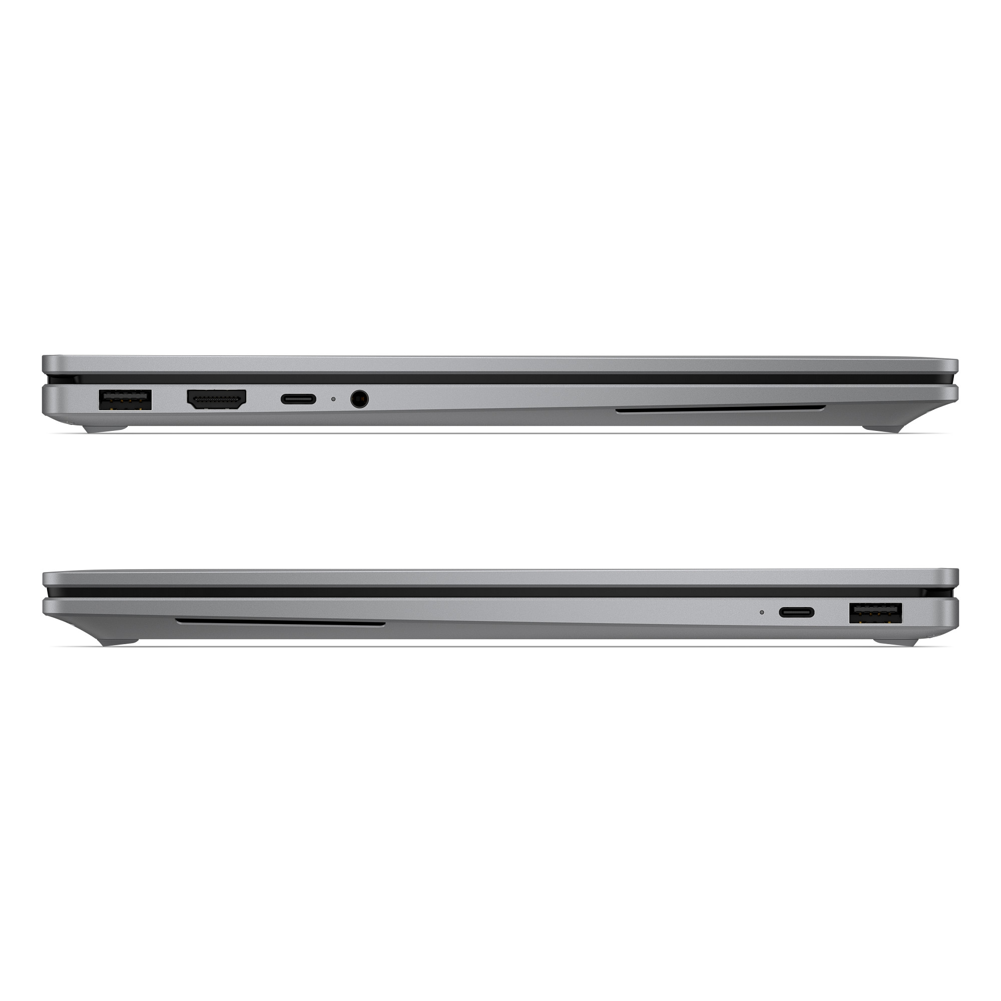 HP Omnibook X 14-kb0000ncx (E0PB5EA)
