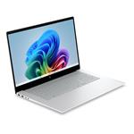 HP OmniBook X 17-de0070ncx (E0PD0EA)