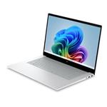 HP OmniBook X 17-de0070ncx (E0PD0EA)