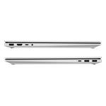 HP OmniBook X 17-de0071ncx (E0PD1EA)