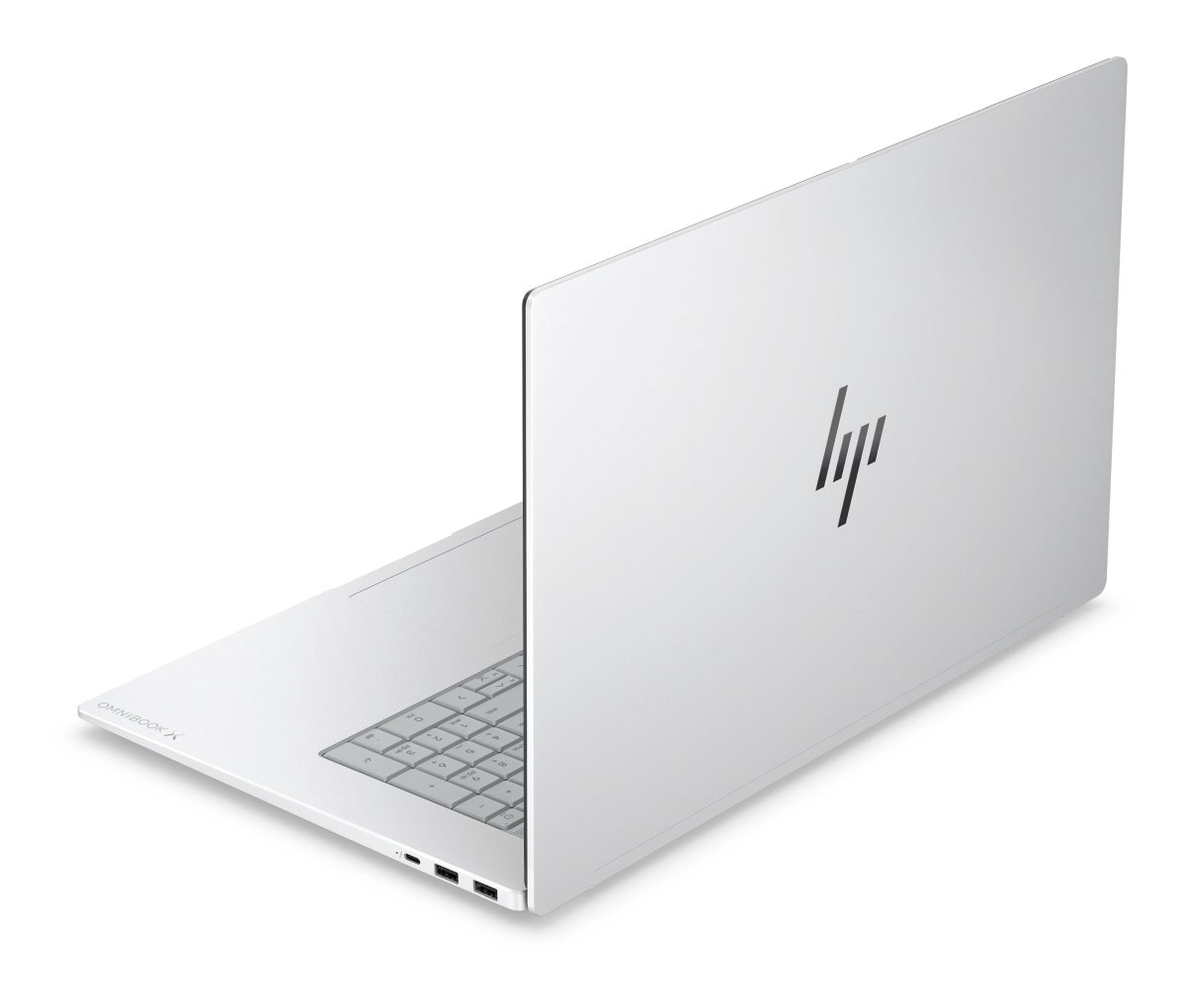 HP OmniBook X 17-de0072ncx (E0PD2EA)