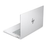 HP OmniBook X 17-de0072ncx (E0PD2EA)