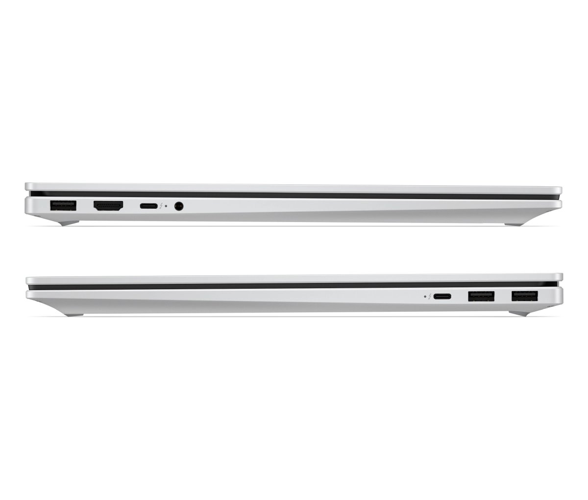 HP OmniBook X 17-de0073ncx (E0PD4EA)