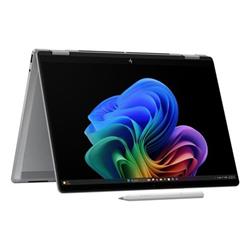 HP OmniBook X Flip 14-fk0001nc (CF6L9EA)