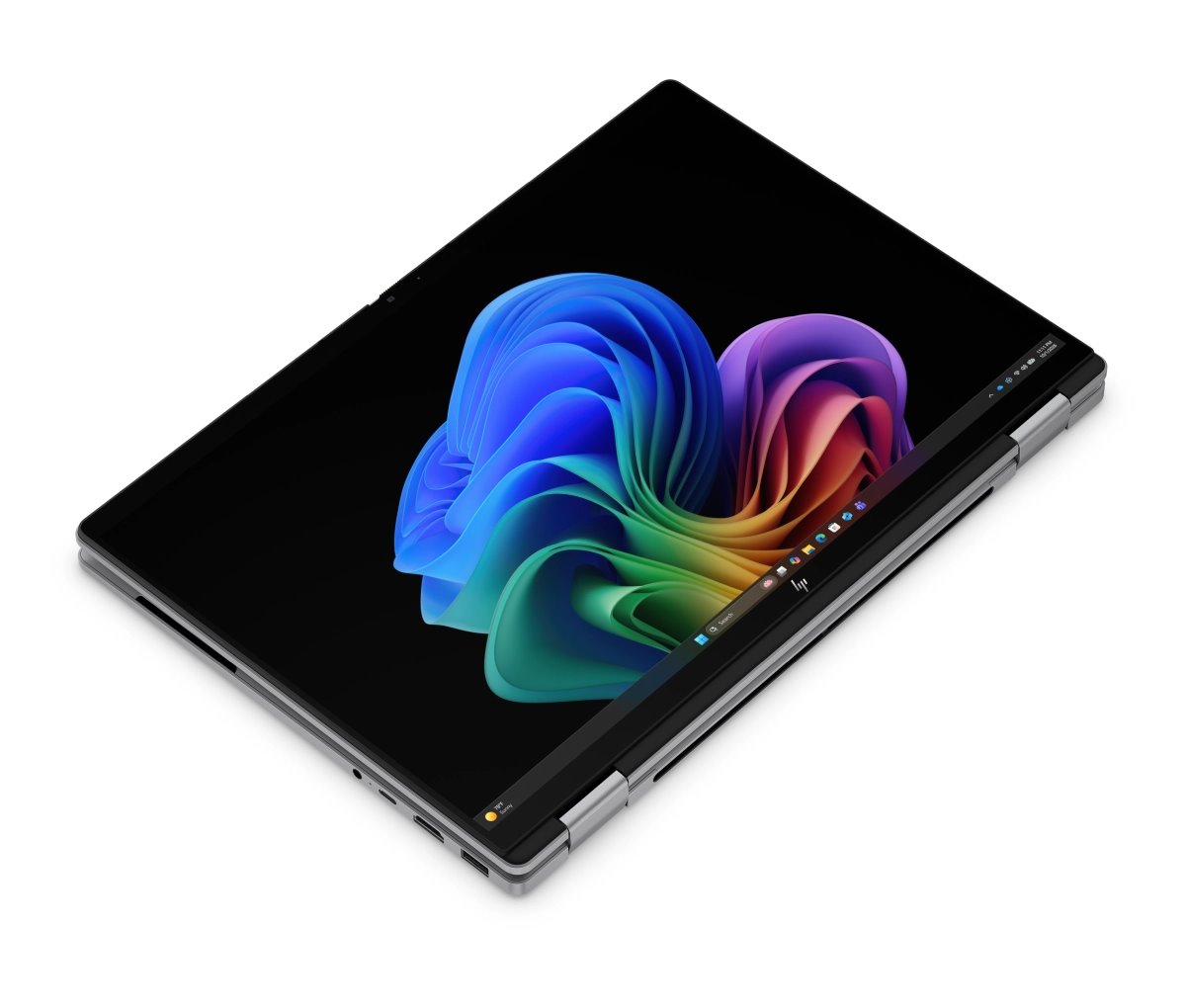 HP OmniBook X Flip 14-kb0000ncx (E0PB5EA)