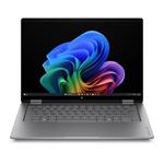 HP OmniBook X Flip 14-kb0000ncx (E0PB5EA)
