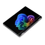 HP OmniBook X Flip 14-kb0000ncx (E0PB5EA)