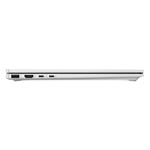HP OmniBook X Flip 14-kb0070ncx (E0PB6EA)