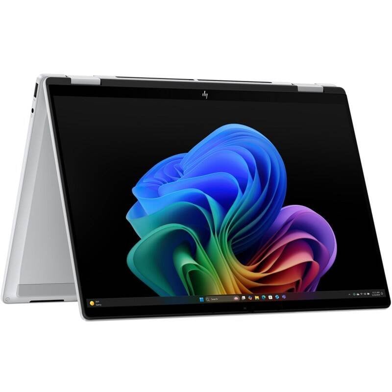 HP OmniBook X Flip 14-kb0070ncx (E0PB6EA)