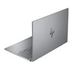 HP Omnibook X Flip 16-ar0004nc (BX8Q8EA)