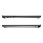 HP Omnibook X Flip 16-ar0004nc (BX8Q8EA)