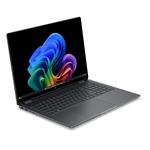 HP OmniBook X Flip 16-cb0002ncx (E0PY3EA)