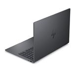 HP OmniBook X Flip 16-cb0002ncx (E0PY3EA)