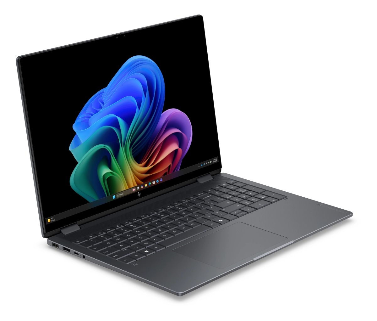 HP OmniBook X Flip 16-cb0070ncx (E0PY4EA)