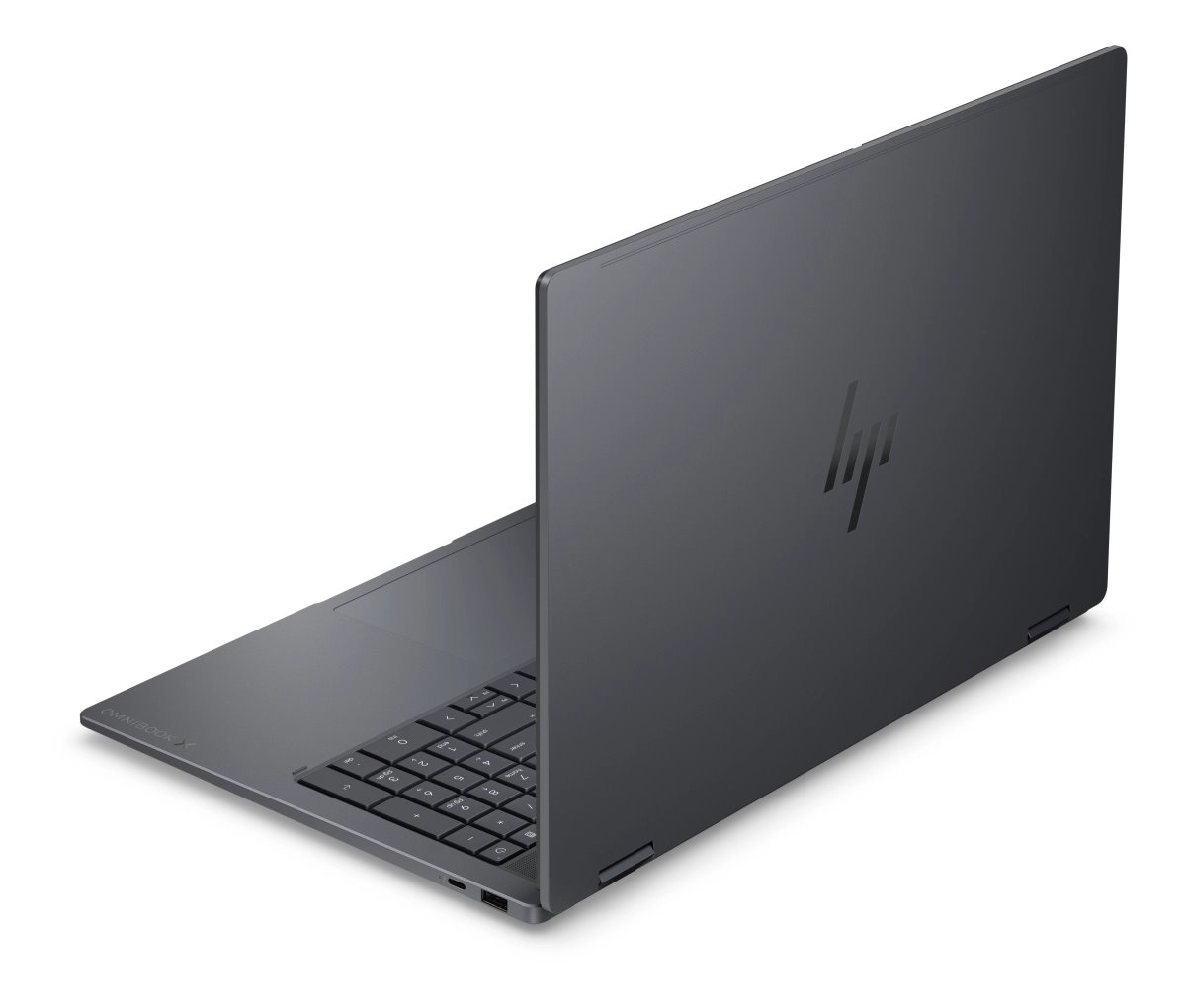 HP OmniBook X Flip 16-cb0070ncx (E0PY4EA)