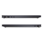 HP OmniBook X Flip 16-cb0070ncx (E0PY4EA)