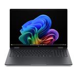 HP OmniBook X Flip 16-cb0071ncx (E0PY5EA)