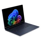 HP OmniBook X Flip 16-cb0072ncx (E0PY6EA)