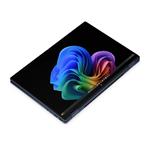 HP OmniBook X Flip 16-cb0072ncx (E0PY6EA)