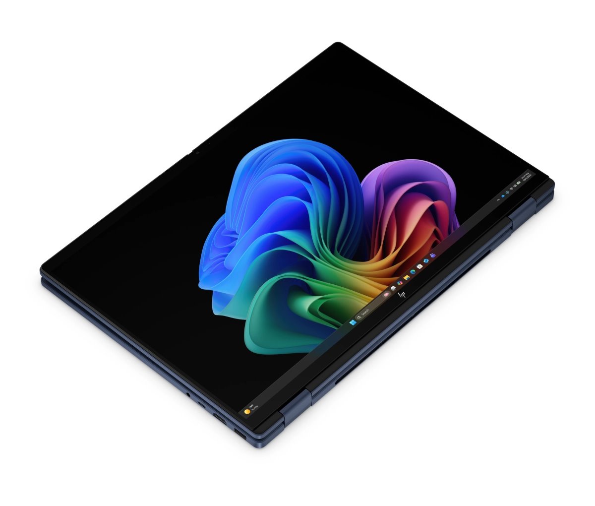 HP OmniBook X Flip 16-cc0000ncx (E0PC6EA)