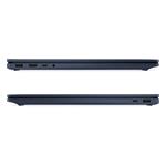 HP OmniBook X Flip 16-cc0000ncx (E0PC6EA)