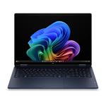 HP OmniBook X Flip 16-cc0002ncx (E0PC8EA)