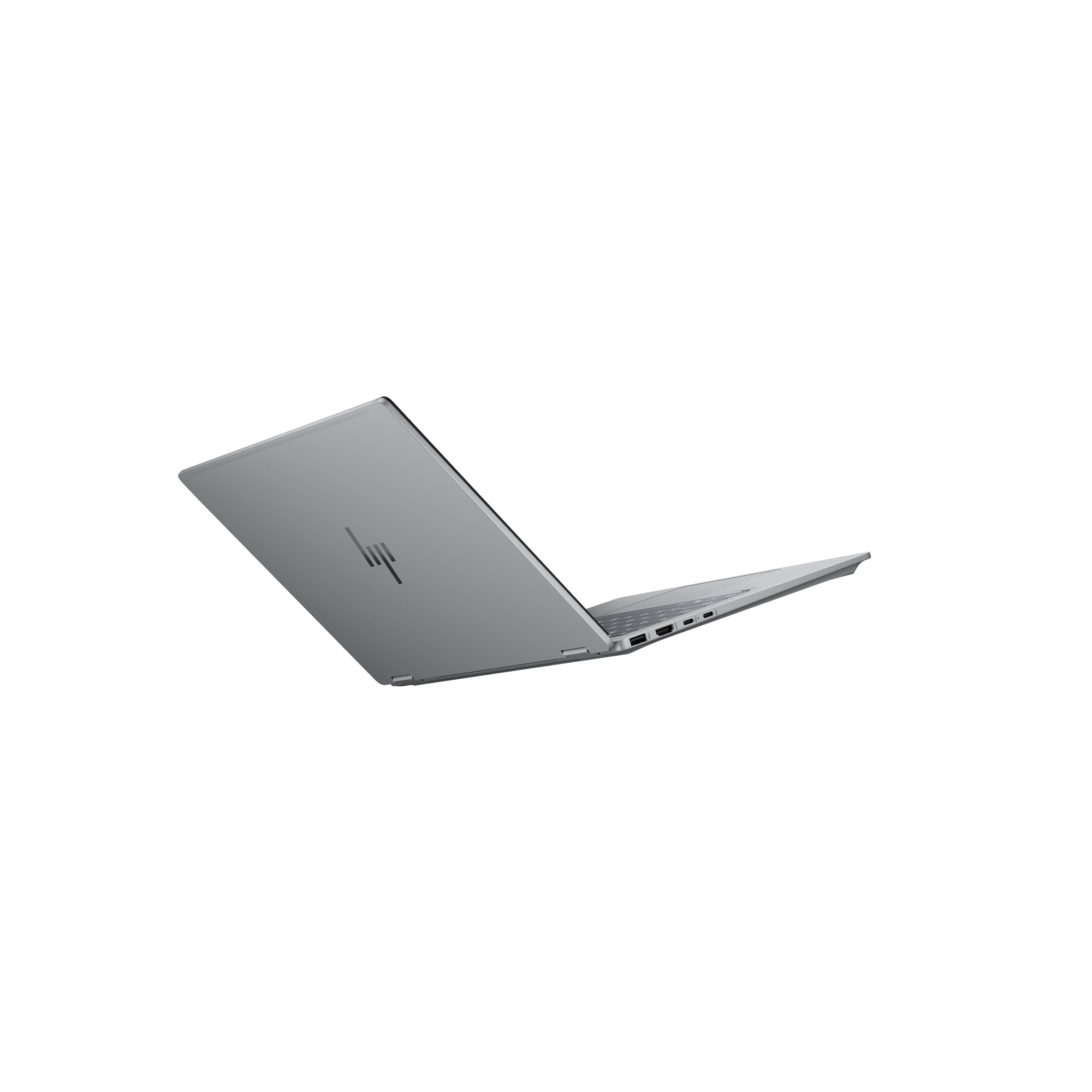 HP OmniBook X Flip AI 14-fk0000nc (BX8Q0EA)