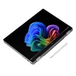 HP OmniBook X Flip AI 14-fk0000nc (BX8Q0EA)