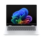 HP OmniBook X Flip AI 14-fm0003nc (BX8Q2EA)