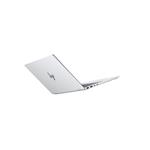 HP OmniBook X Flip AI 14-fm0003nc (BX8Q2EA)
