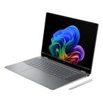 HP OmniBook X Flip AI 16-ar0001nc (C1ZT2EA)