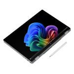 HP OmniBook X Flip AI 16-ar0001nc (C1ZT2EA)