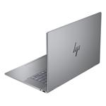 HP OmniBook X Flip AI 16-ar0001nc (C1ZT2EA)