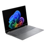 HP OmniBook X Flip AI 16-ar0003nc (C1ZT3EA)